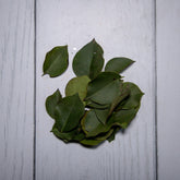 Sheesham Leaves - 1- 100 % Natural & Farm Fresh Herbs